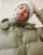 Thumbnail 3 van 4