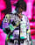 Thumbnail 1 of 4