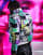 Thumbnail 2 of 4
