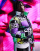 Thumbnail 3 of 4