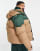 Thumbnail 3 of 4