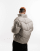 Thumbnail 4 of 5