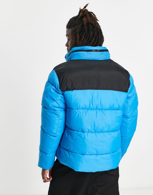 Asos nuptse online 1992