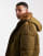 Thumbnail 4 of 5