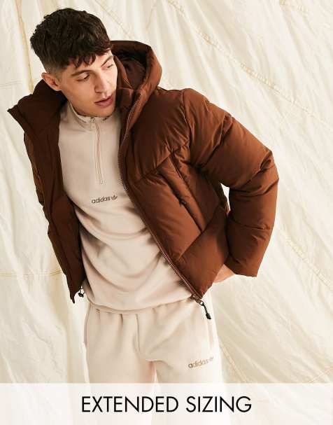 Page 2 Men S Jackets Coats Coats Jackets For Men Asos
