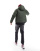 Thumbnail 2 of 4