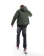 Thumbnail 2 of 4