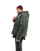 Thumbnail 4 of 4