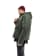 Thumbnail 4 of 4