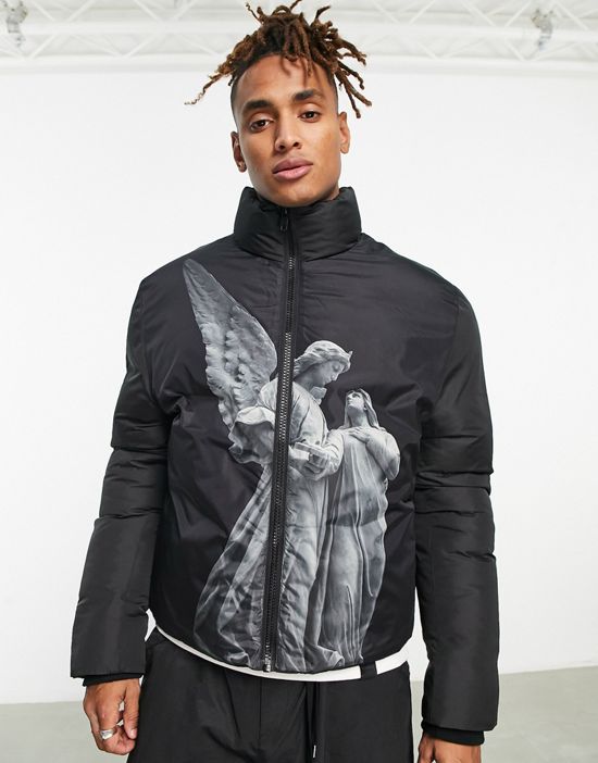 https://images.asos-media.com/products/asos-design-puffer-jacket-with-statue-print/203087131-1-black?$n_550w$&wid=550&fit=constrain