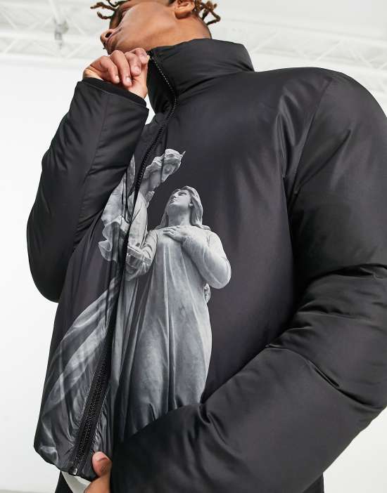 https://images.asos-media.com/products/asos-design-puffer-jacket-with-statue-print/203087131-2?$n_550w$&wid=550&fit=constrain