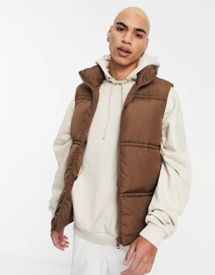 retro sherpa jacket