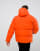 Thumbnail 2 of 4