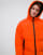 Thumbnail 3 of 4