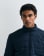 Bildrutor 3 av 5
