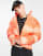 Thumbnail 1 von 4