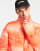 Thumbnail 4 von 4