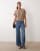 Vignette 2 de 4