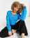 Vignette 1 de 4