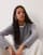 Vignette 1 de 4
