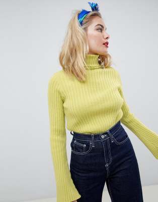 Pull asos femme new arrivals