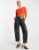 Vignette 3 de 4