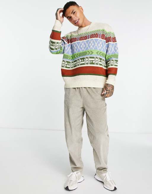 Pull noel asos hotsell