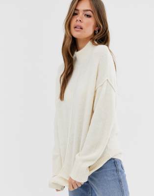 ugg noisette