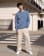 Vignette 1 de 7