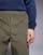 Thumbnail 4 of 5