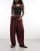 Thumbnail 1 of 5
