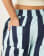 Thumbnail 2 of 5