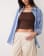 Thumbnail 3 of 5