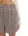 Thumbnail 5 of 5