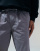 Thumbnail 3 van 5