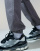 Thumbnail 5 van 5