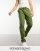 Thumbnail 1 van 4