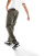 Thumbnail 3 van 4