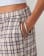 Bildrutor 5 av 5