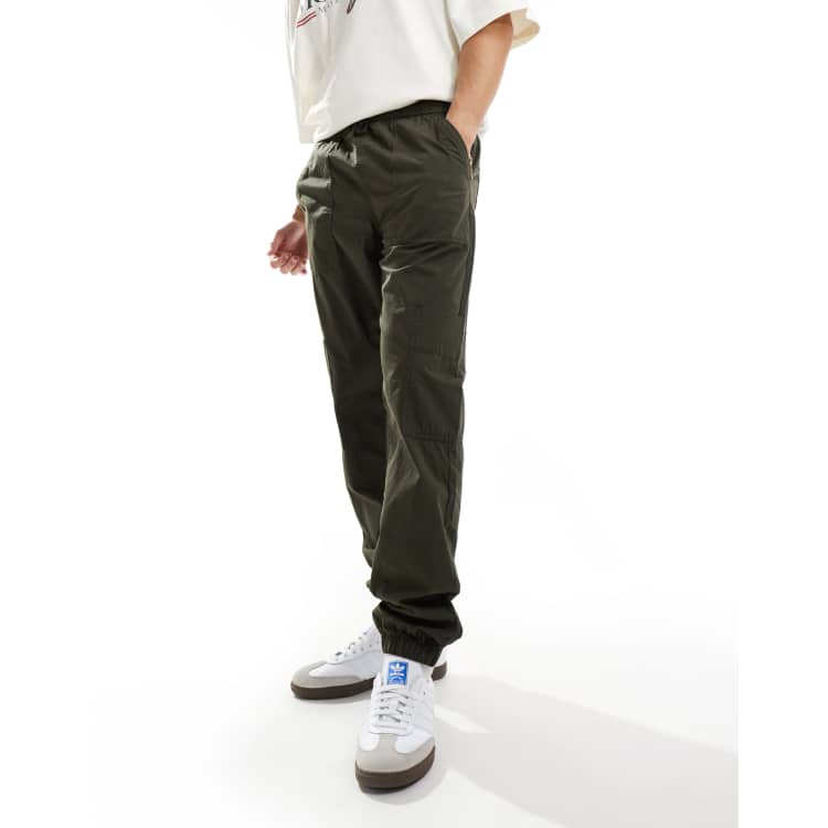 Cargo joggers asos deals
