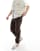 Thumbnail 2 van 5