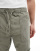 Thumbnail 2 van 5