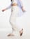 Thumbnail 1 of 4