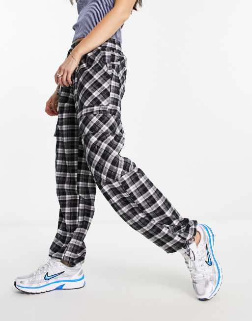 Cargo Pants - Check Out the Latest Styles Here