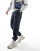 Thumbnail 4 of 5