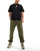 Thumbnail 4 of 5