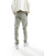 Thumbnail 4 of 5