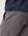Thumbnail 5 van 5