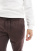 Thumbnail 2 of 5