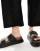 Thumbnail 4 of 5